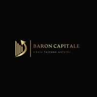 Baron Capitale