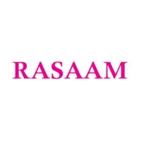 Rasaam 