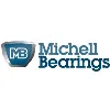 Michell Bearings Michell Bearings