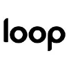 loop Agency loop Agency