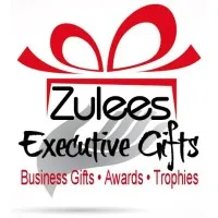 Zulees Executive Gifts