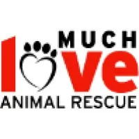 Much Love Animal Rescue