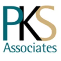 PKS Associates, Inc. PKS Associates, Inc.
