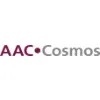 AAC Cosmos AAC Cosmos