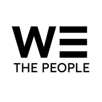 We the People We the People