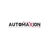 AUTOMAXION