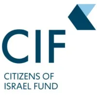 Citizens of Israel Fund (CIF) - הקרן לאזרחי ישראל