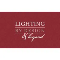 Lighting By Design