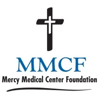 Mercy Medical Center Foundation