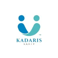 Kadaris Software Services Private Limited