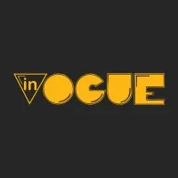 Invogue Technologies
