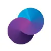 Mindshare del Ecuador