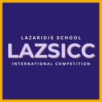 Lazaridis School International Case Competition