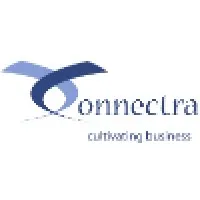 Connectra Connectra