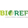 BIOREF - Collaborative Laboratory (CoLAB) BIOREF - Collaborative Laboratory (CoLAB)