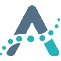 Aardvark Therapeutics