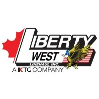 Liberty Linehaul West Inc.