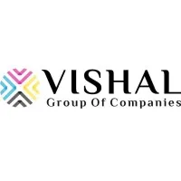 Vishal Group of Companies