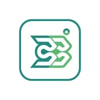 33 Degree IT Solutions