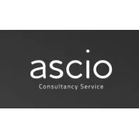 ascio Consulting Services