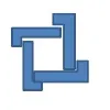 Pinnacle Corporation