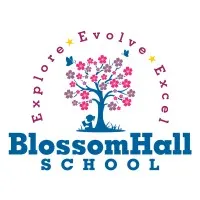 Blossomhall School 