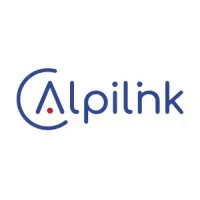 Alpilink