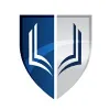 Axiom Learning Axiom Learning