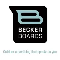 Becker Boards