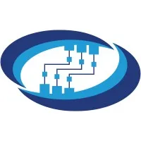Universal Service Development