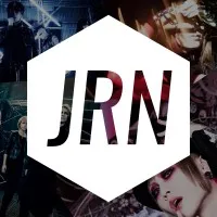JROCK NEWS