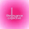 The Nuance Collective