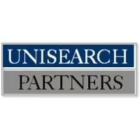Unisearch Partners, Inc.