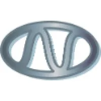 Nebula Automotive Nebula Automotive