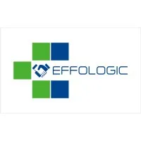 EffoLogic | Empowering MSMEs