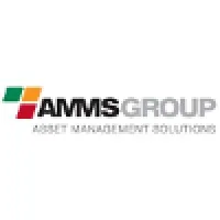 AMMS Group