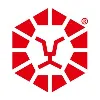 JW Winco JW Winco