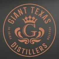 Gulf Coast Distillers
