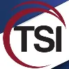 Technical Support International (TSI)