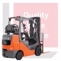 Southeast Industrial Equipment, Inc.