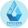 Burt Process Equipment, Inc. Burt Process Equipment, Inc.