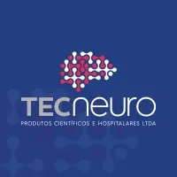 TecNeuro Produtos Científicos e Hospitalares Ltda.