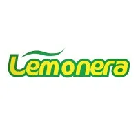Lemonera Gıda Sanayi ve Ticaret Ltd. Şti. Lemonera Gıda Sanayi ve Ticaret Ltd. Şti.