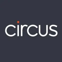 circus strategic communications inc. (CLOSED)