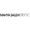 Mahya Salehi Studio | Architecture + Interiors | Mahya Salehi Studio | Architecture + Interiors |