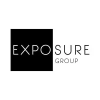 Exposure Group