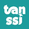 Tanssi Network Tanssi Network