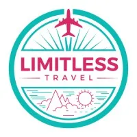 Limitless Travel, LLC Limitless Travel, LLC