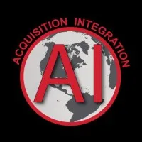 Acquisition Integration 