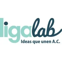 LigaLab